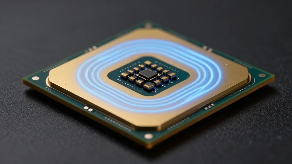 Meta Is Using the Linux Scheduler Designed for Valve's Steam Deck on Its Servers