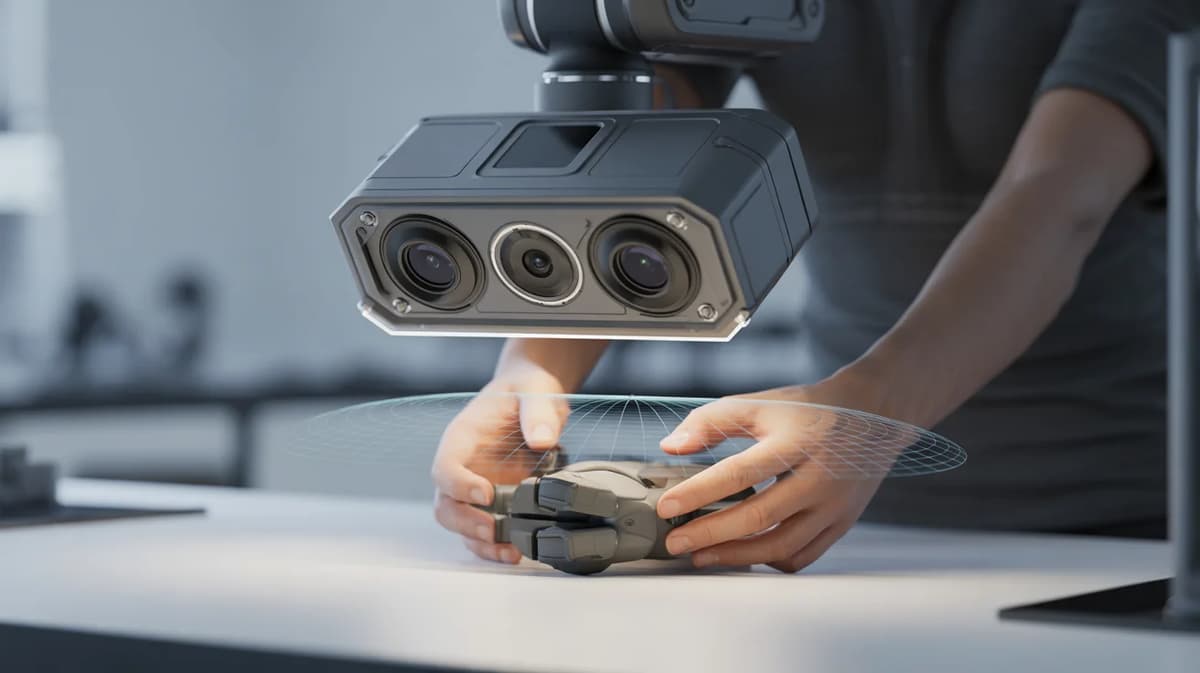 Optimus May Replace All Factory Workers by 2030