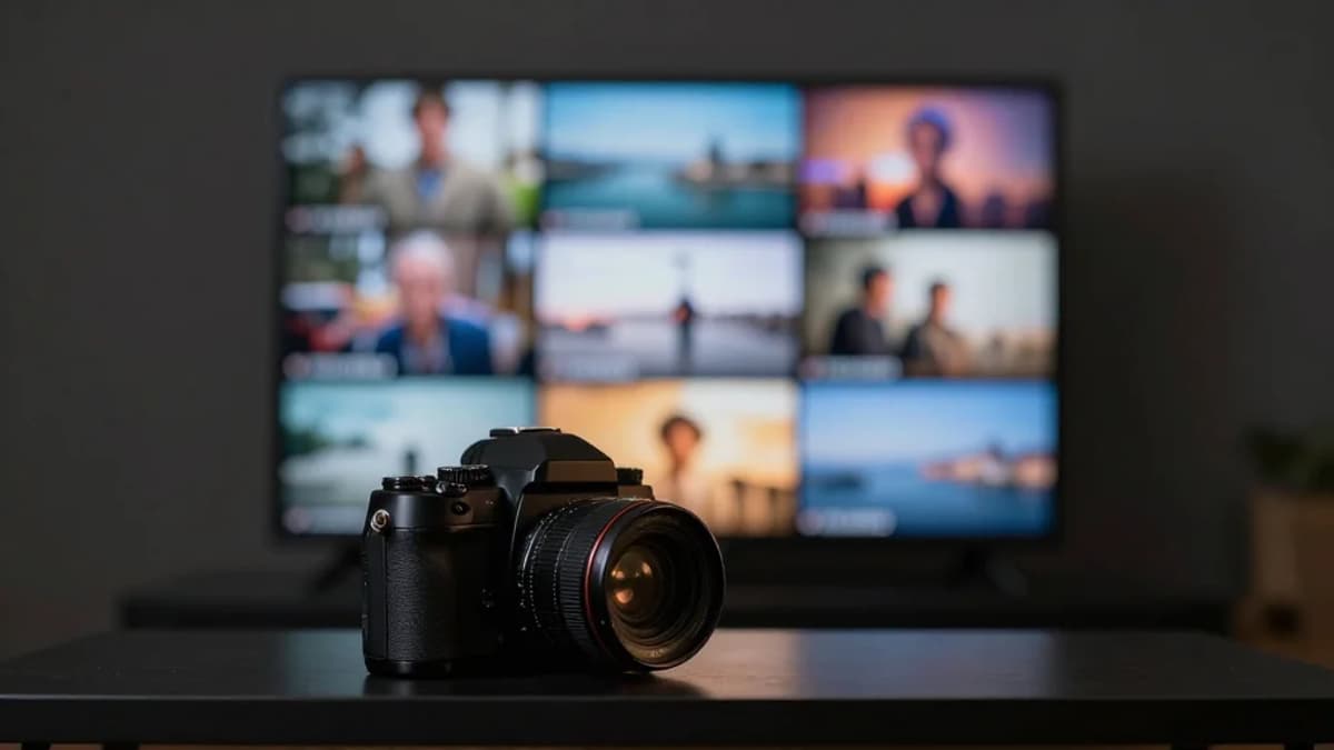 Is There an Oscar Bump? ‘The Perfect Neighbor’ Saw Views Triple on Netflix After Its Nomination