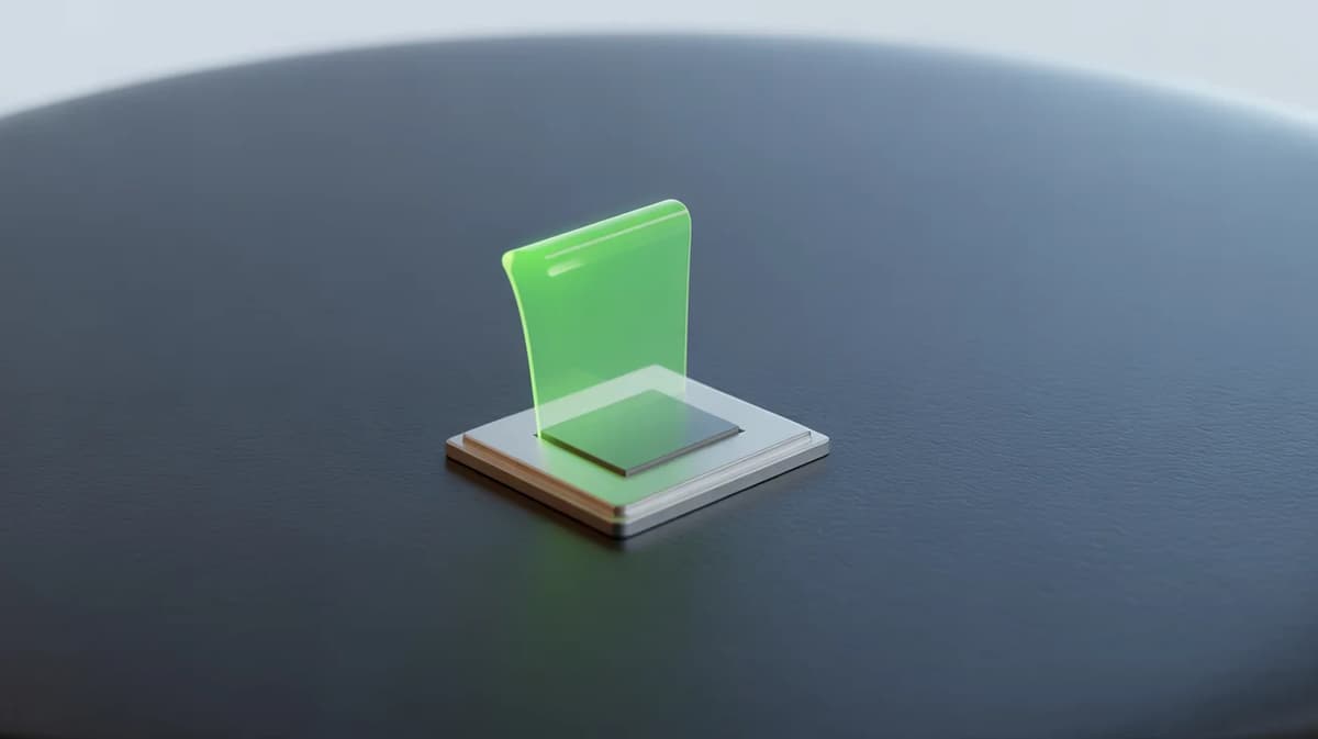 New Prompt Outsmarts Every AI Detector