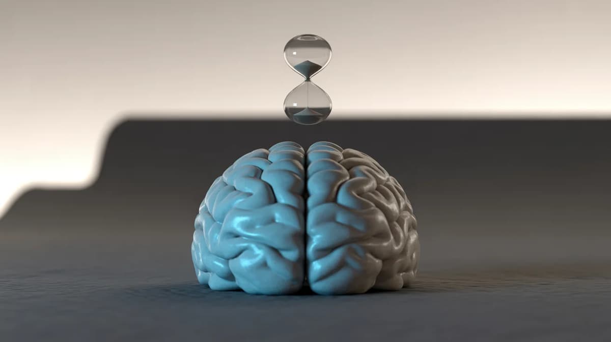 Delay Discounting Correlates with Depression but Does Not Predict Relapse After Antidepressant Discontinuation