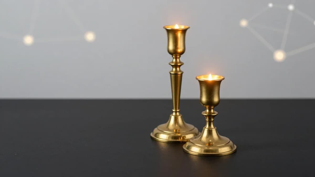 Bullish Engulfing Weekly Candles Signal Crypto Upswing