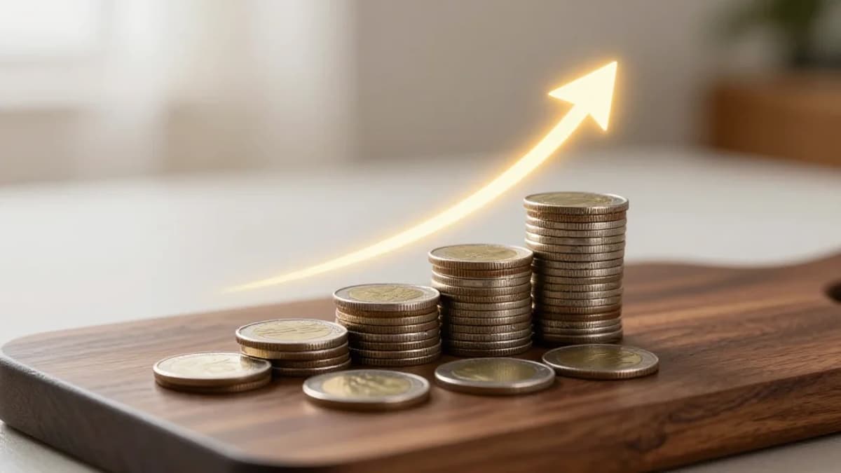 Flotek Industries Inc (FTK) Q4 2025 Earnings Call Transcript