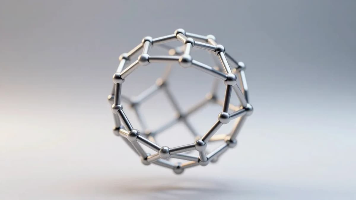 Vapor‐Phase Synthesis of Potassium‐Doped Polymeric Carbon Nitride Photocatalytic Panels