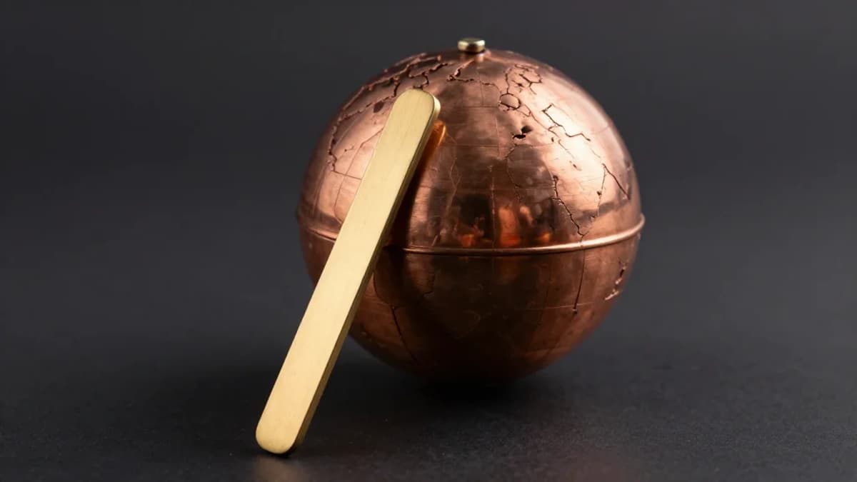 Foreign Investment Steady, US Stocks Slightly Lagging