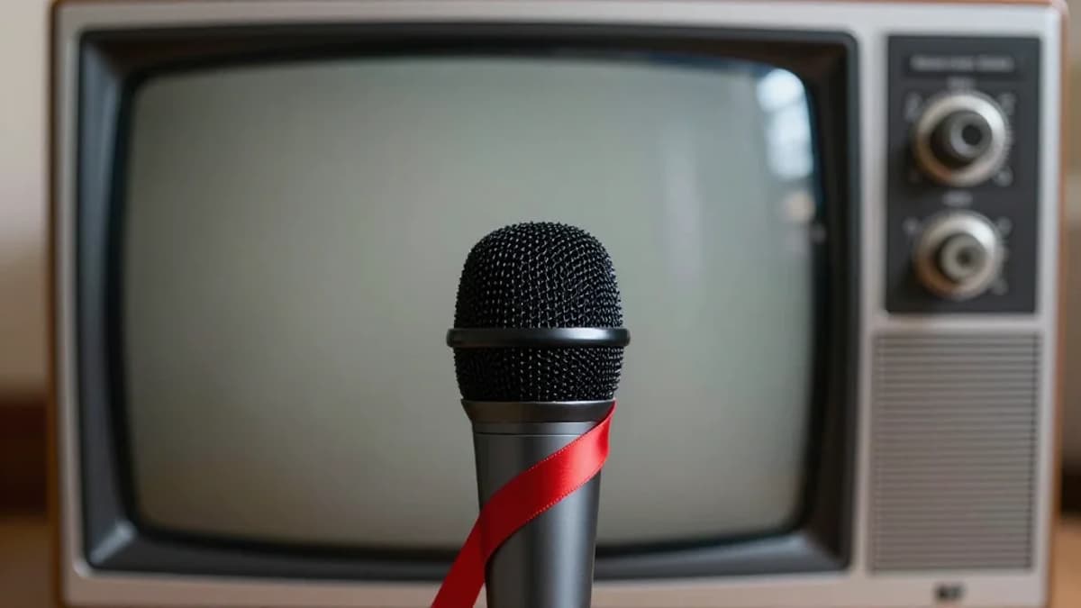 Don’t Get Mad, Get Even: Why Advertising Needs a Revenge Arc