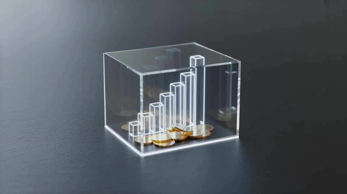 Post‑Holiday Revenue ≠ Cash Flow: Q1 Checklist