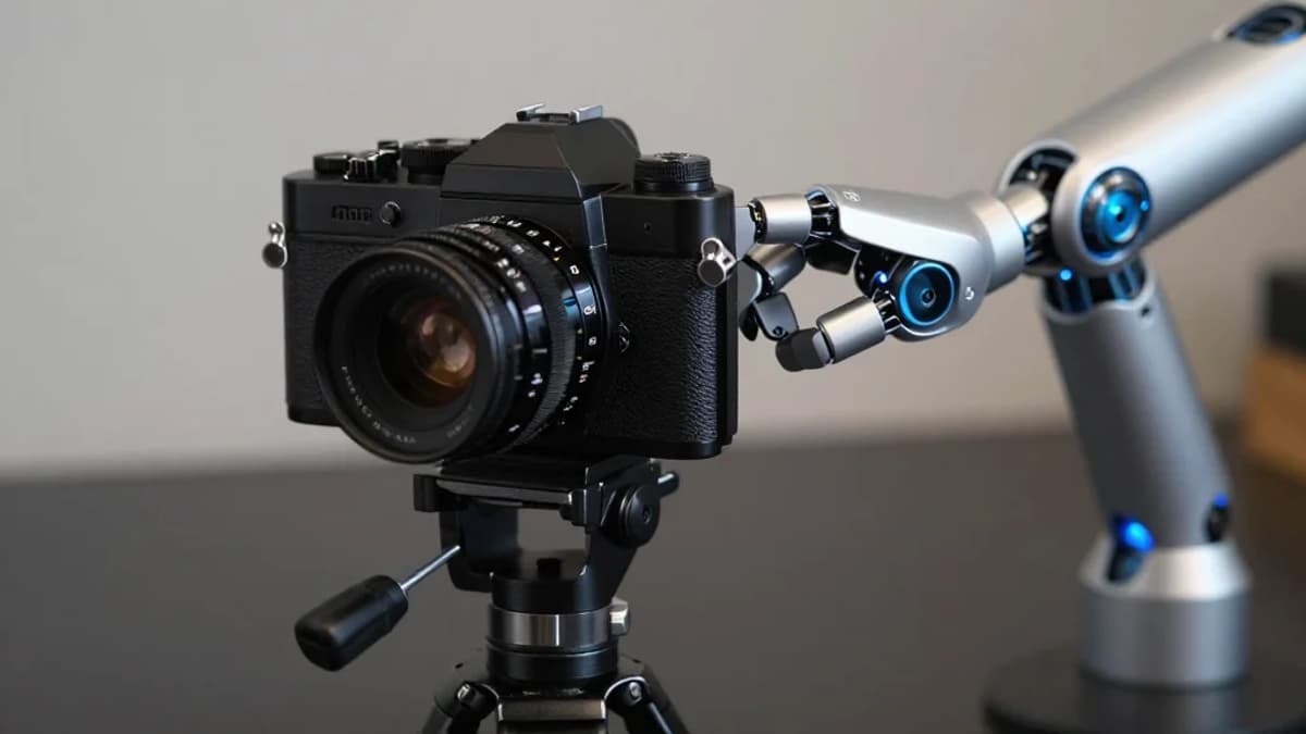 Scripps Plans AI-Driven Cuts, Looming Layoffs Ahead