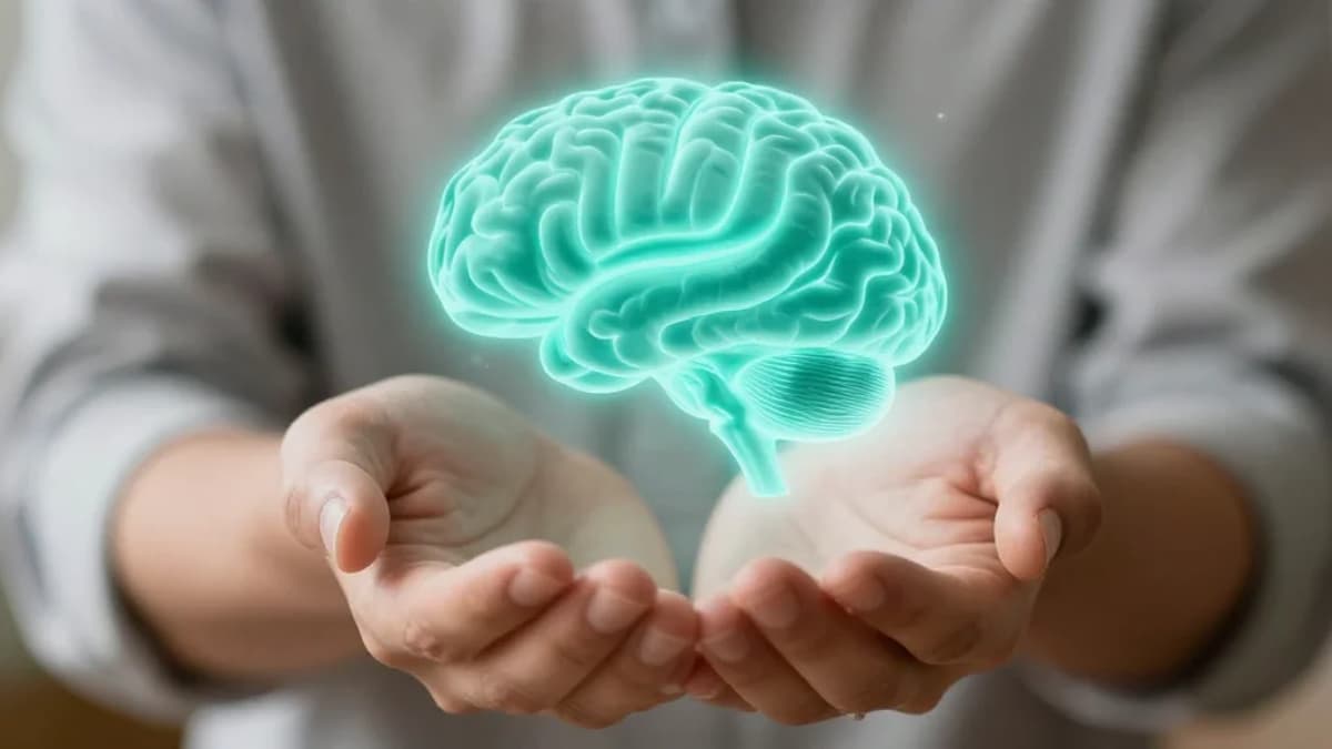 Publicis Expands Working With Cancer Initiative With New Research and AI Coach