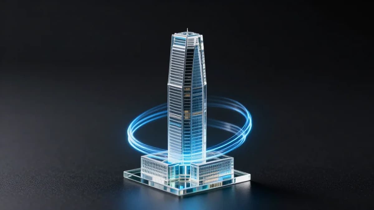 Institutional Real Estate Investment Platform GoCanopy Raises £2.1 Million