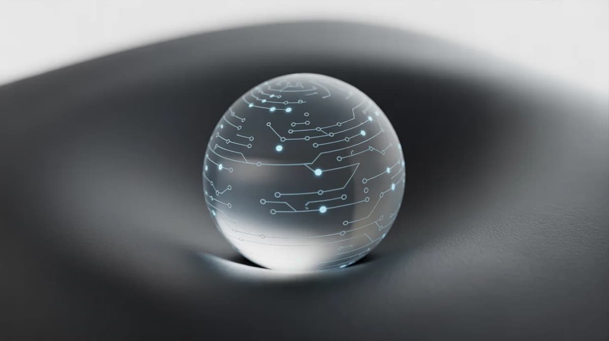 Vitalik: Ethereum Needs Usability and Decentralization to Become World Computer