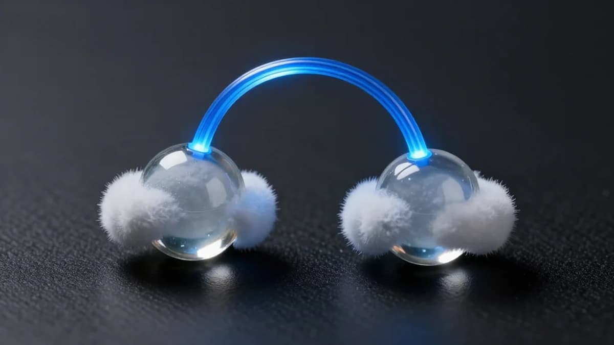 Cross-Region MSK Replication: K2K Vs. MirrorMaker2