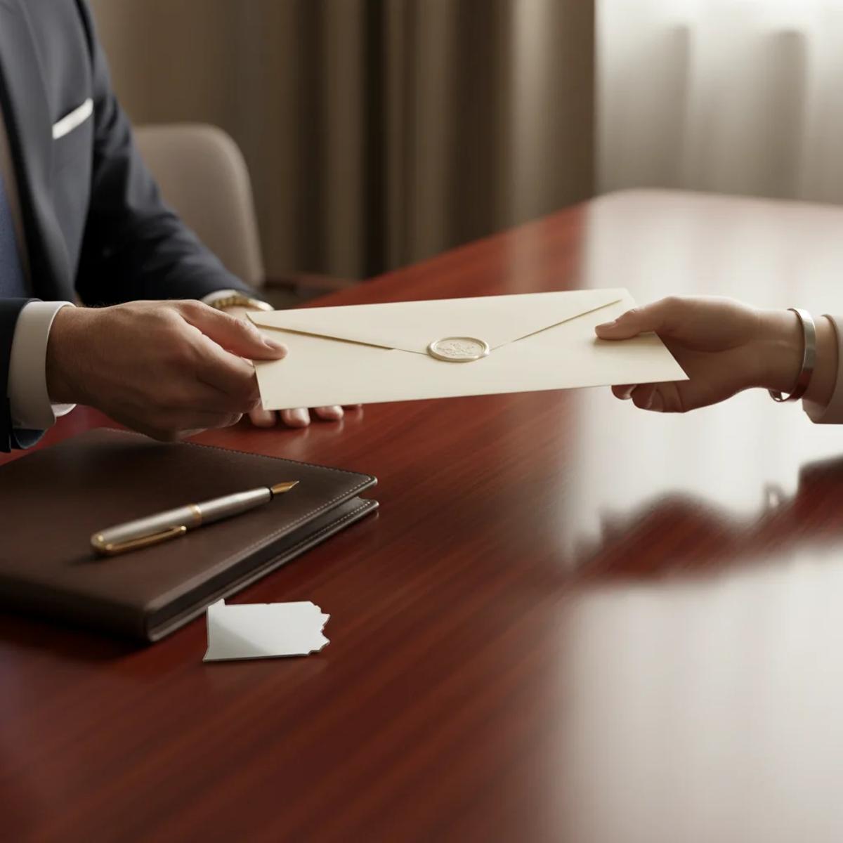 Merit Acquires Former Commonwealth Firm, Adding $208M Practice in Pennsylvania