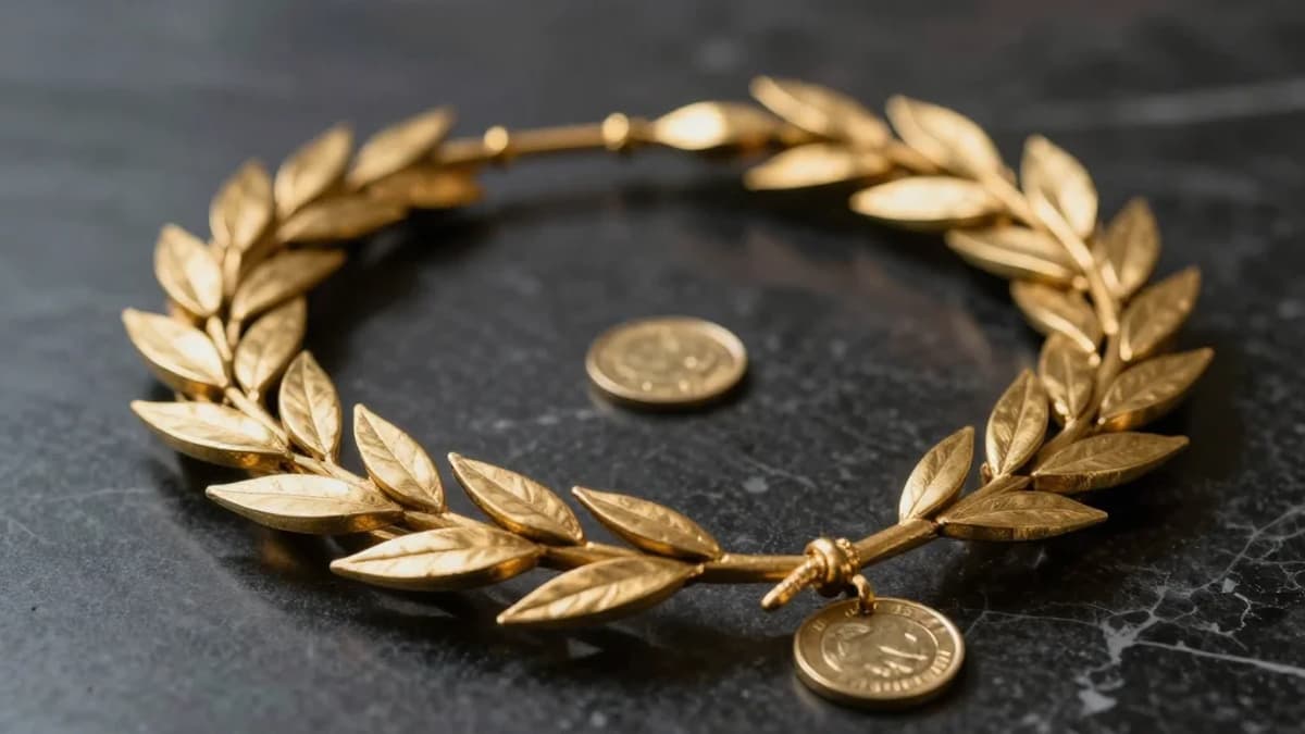 GREK: Greek Stocks Appear Undervalued