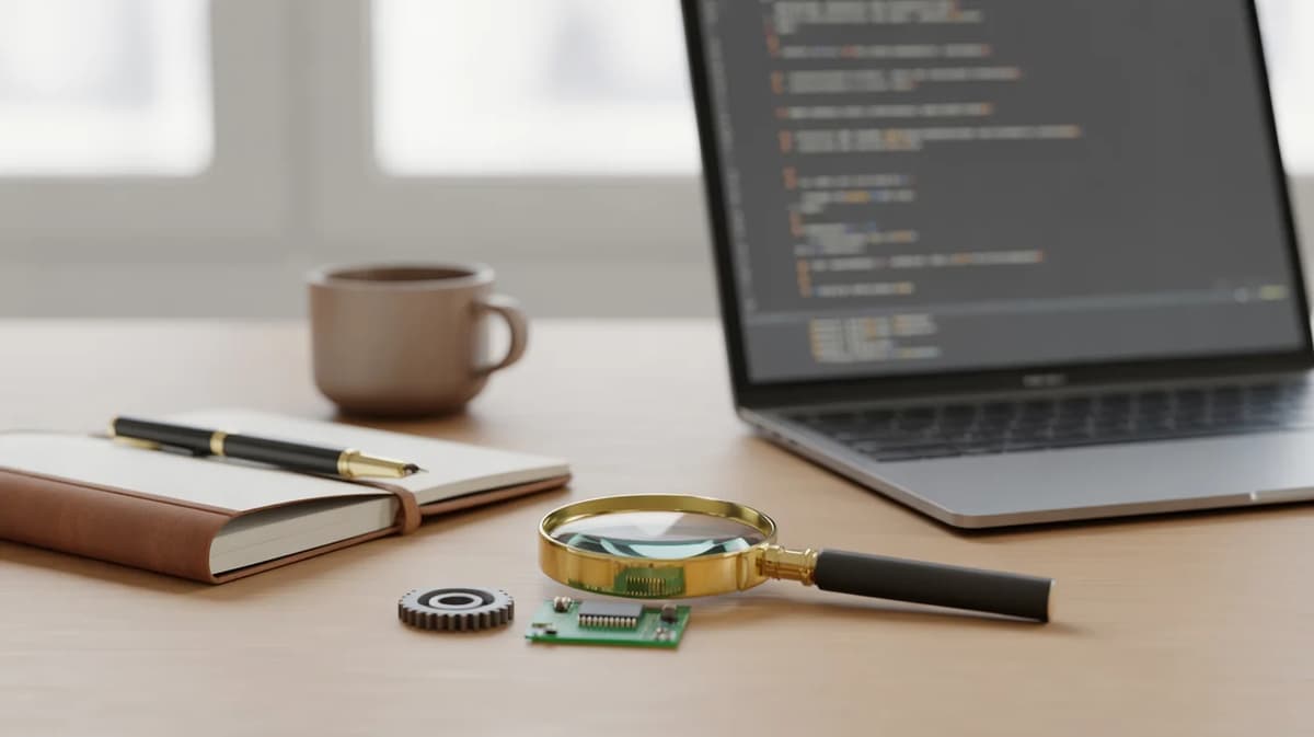 Why Quality Management Is the Partnership Martech Can’t Ignore