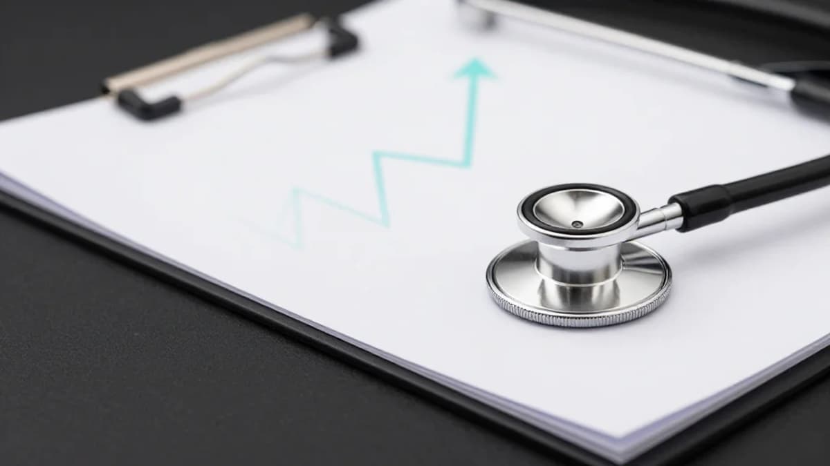 Cross Country Healthcare Inc (CCRN) Q4 2025 Earnings Call Transcript