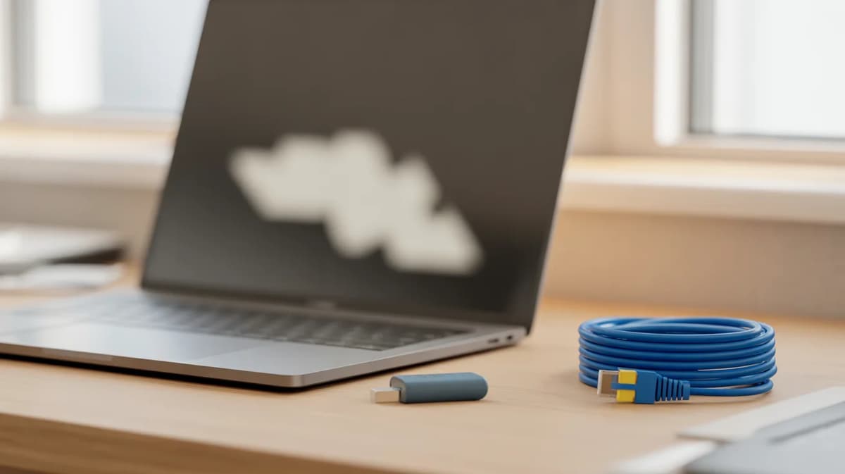 Europe's Public Institutions Are Quietly Ditching US Cloud Providers