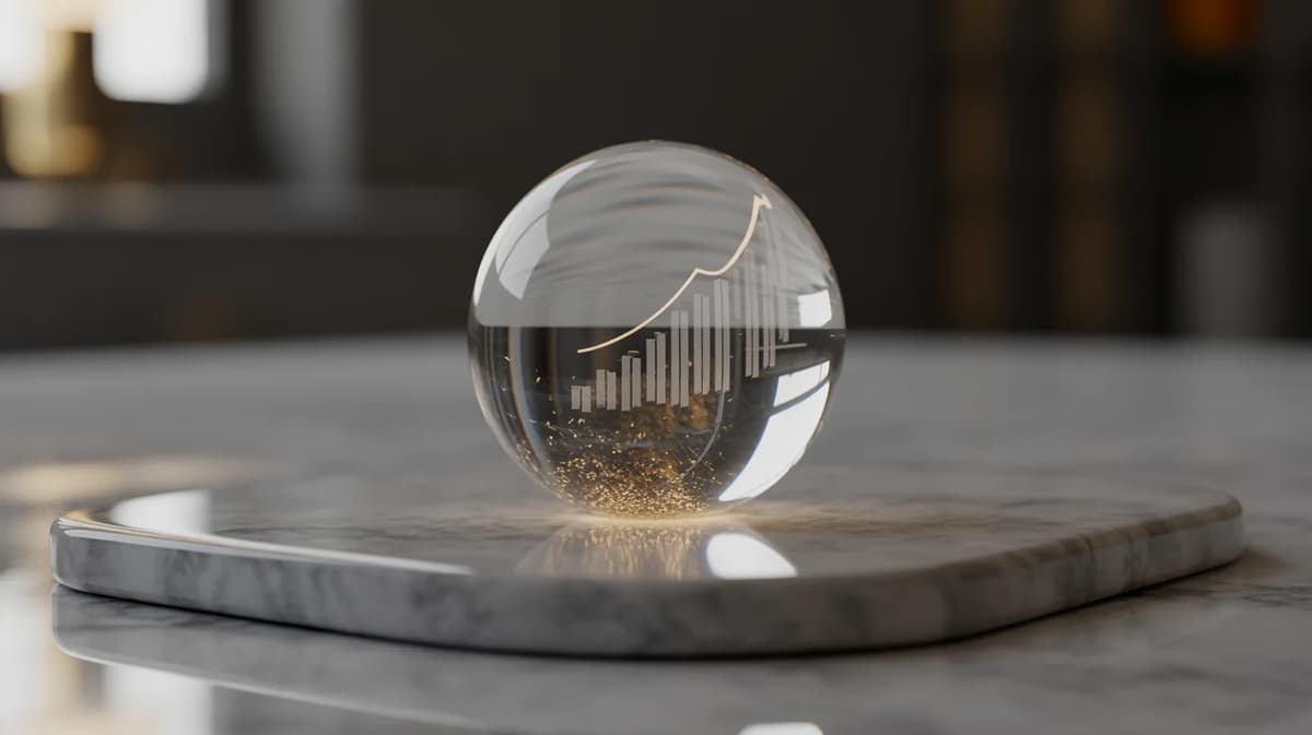 Bootstrapped B2B SEO Tool Generates $199K Profit