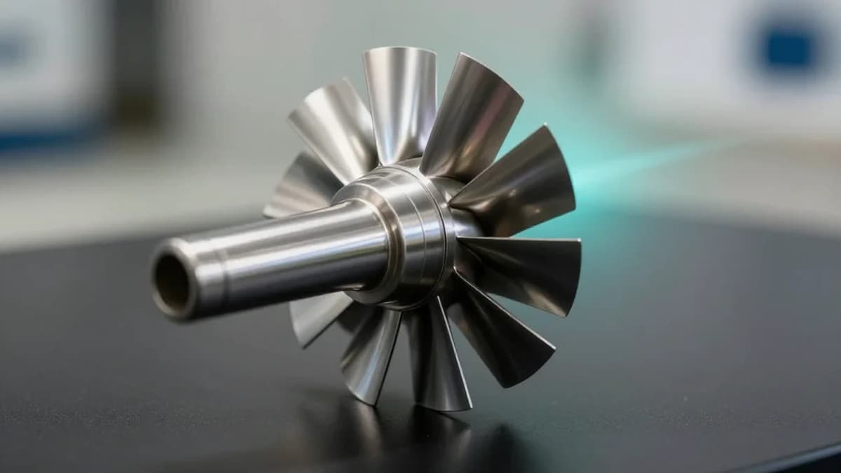 EIA Sees USA Energy Demand Under 2025 Levels for Next 2 Years