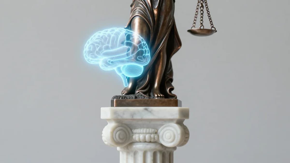 Lawyers Must Define Their Unique Value Amid AI