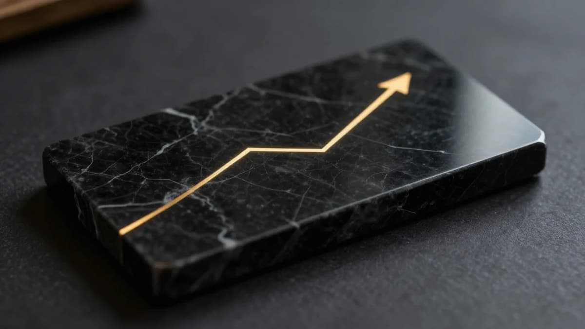 Siriuspoint's IMG to Acquire Assist America and World Nomads