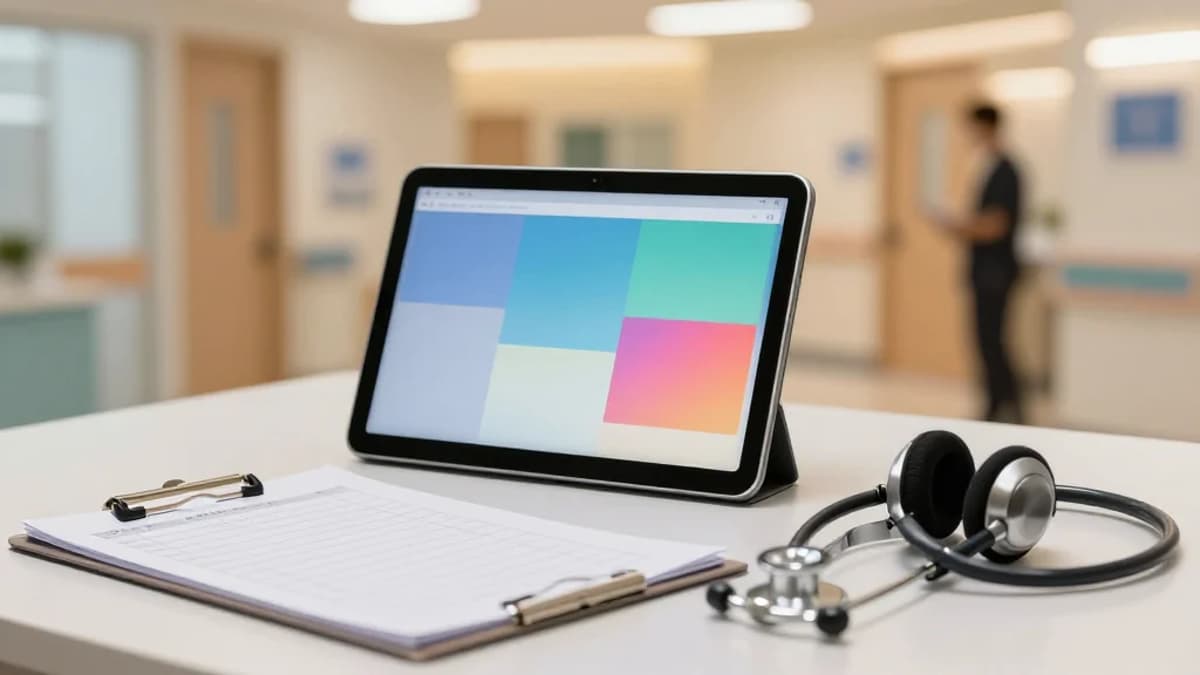 VitalHub UK and CEMBooks Announce Partnership