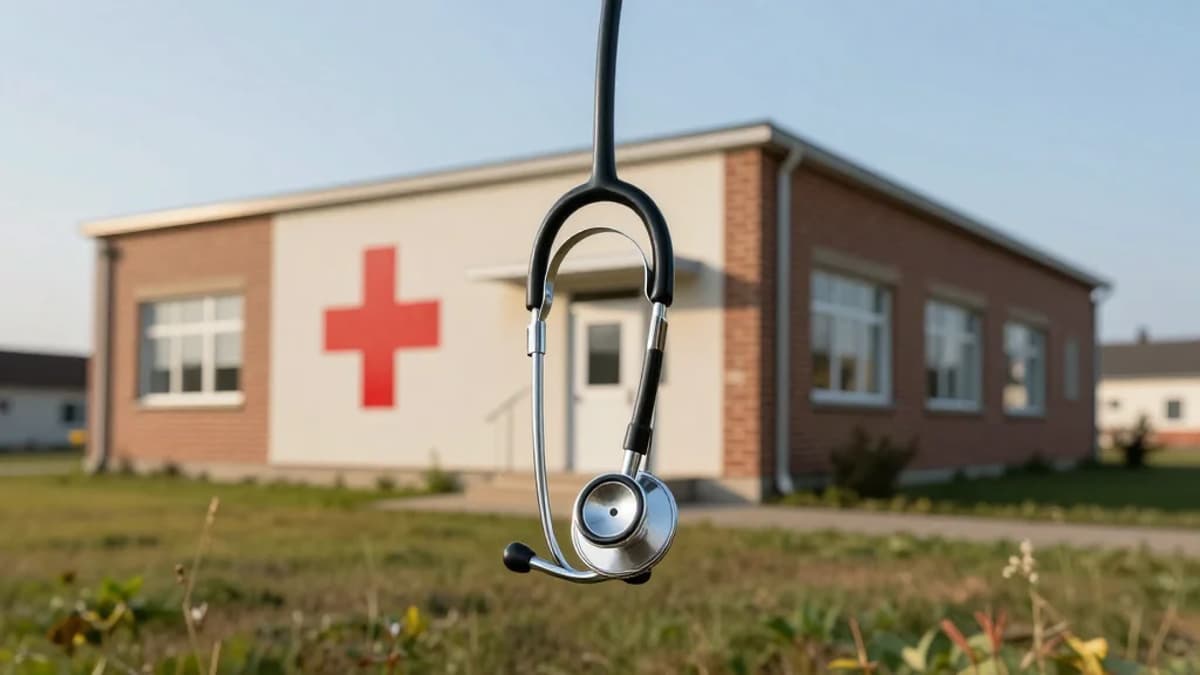 Finances Drive REH Conversion