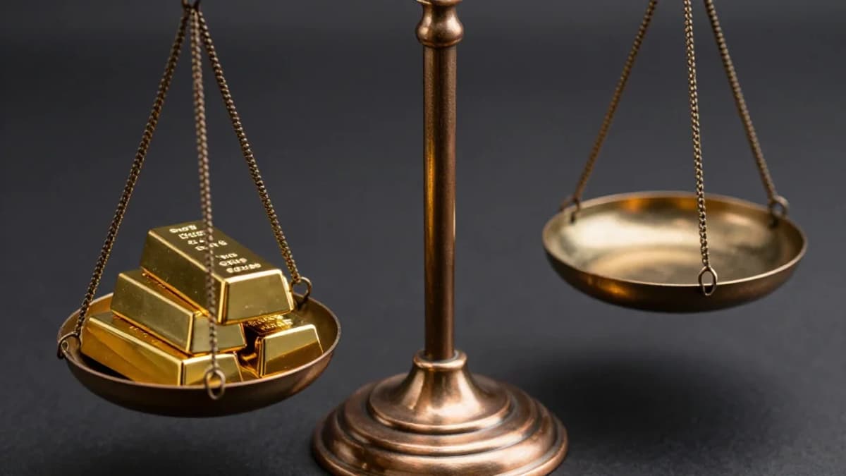 Former Lottery.com Execs Get Civil Penalties in SEC Fraud Case