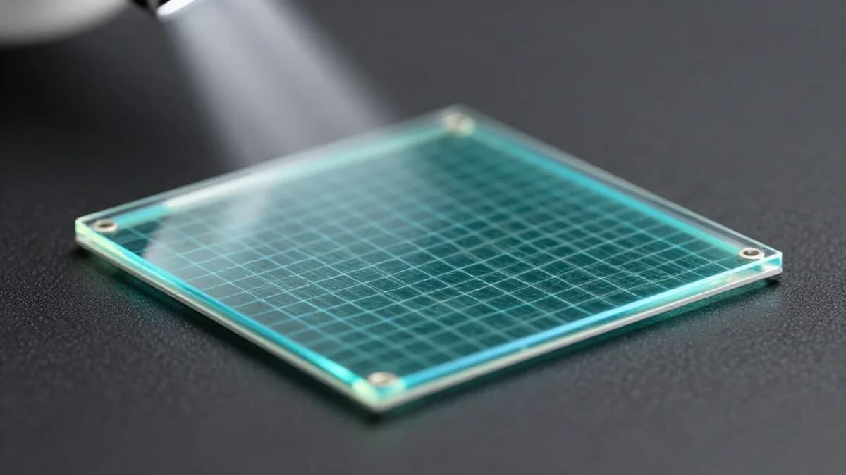 Graphene–Perovskite Hybrids Achieve Ultrasensitive Broadband Photodetection