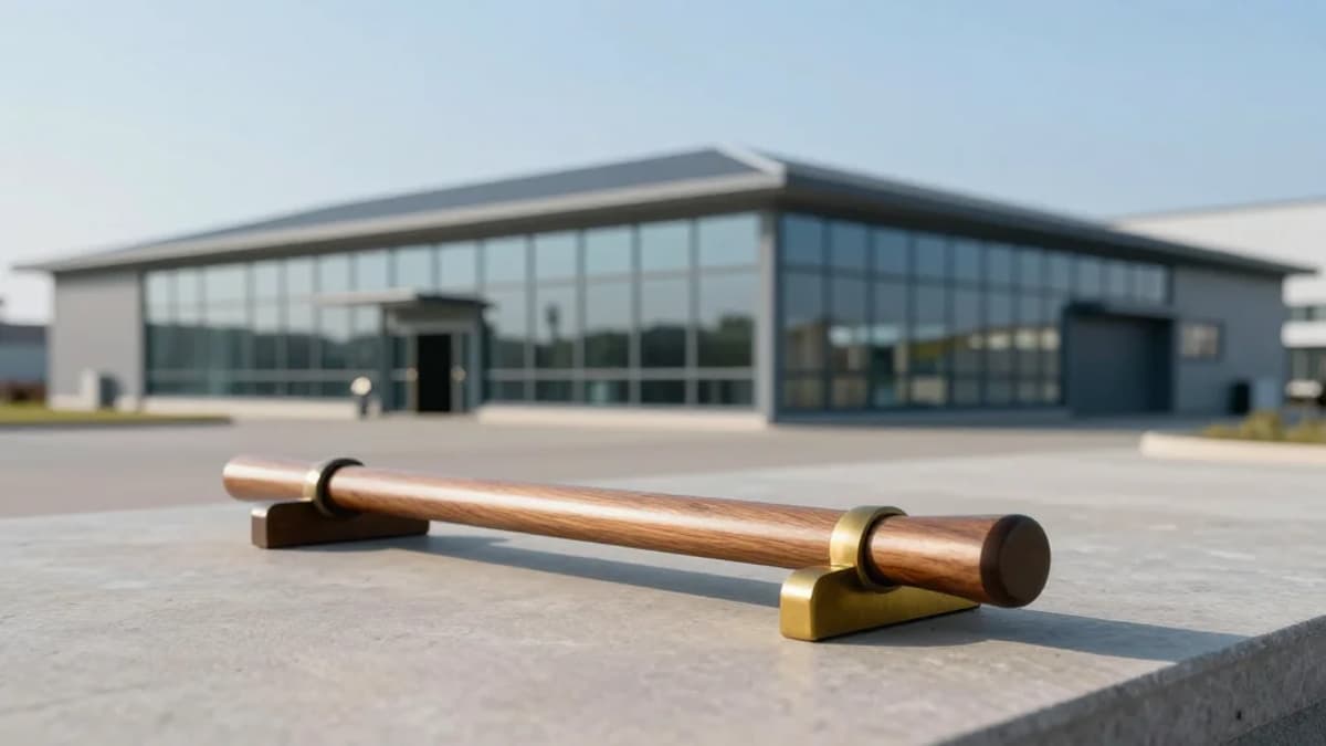 Call for Textile Park in Shivamogga Ahead of Karnataka Budget