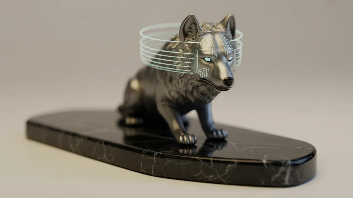 Consider $WILD Now: Potential Upside Ahead