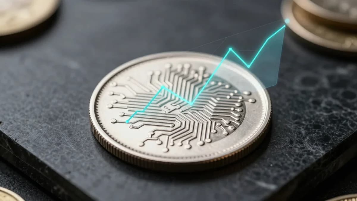 Channel99 Introduces AI-Driven Paid Search Optimization for B2B Marketers