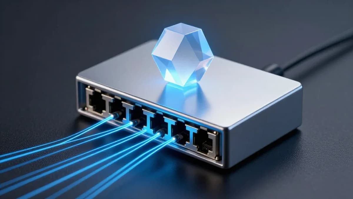 Hypergrowth Isn’t Always Easy