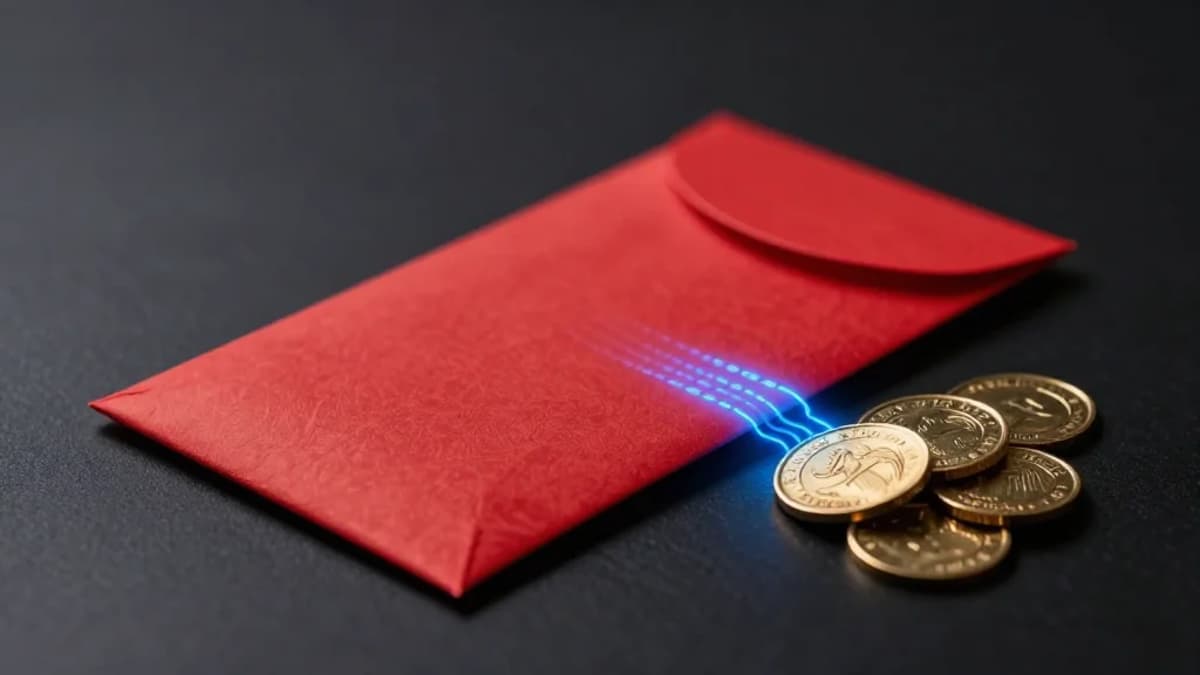 Chinese-Language Networks Now Power a Fifth of Crypto Money Laundering