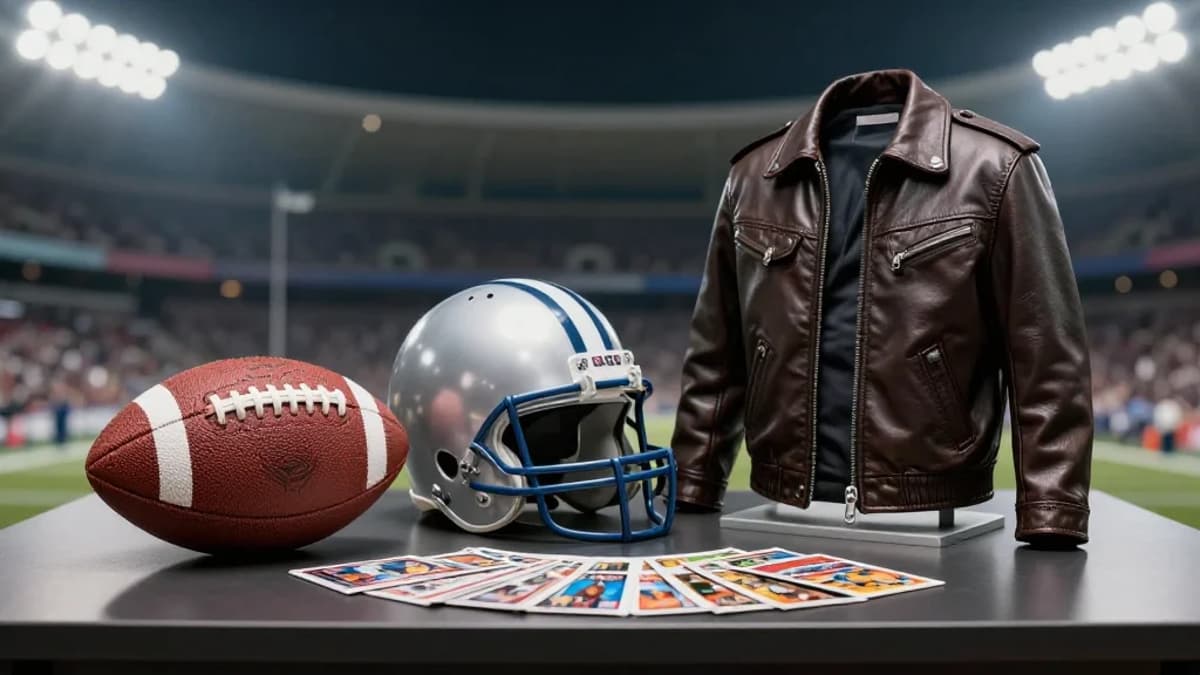 EBay Celebrates Local Super Bowl with Live Shopping, Bay-Area Watch Party