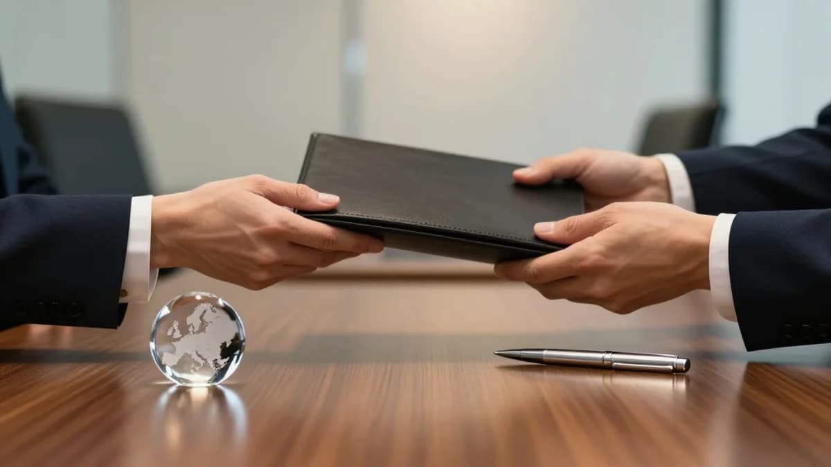 Mizuho Leads Second Sole-Led European CLO Deal