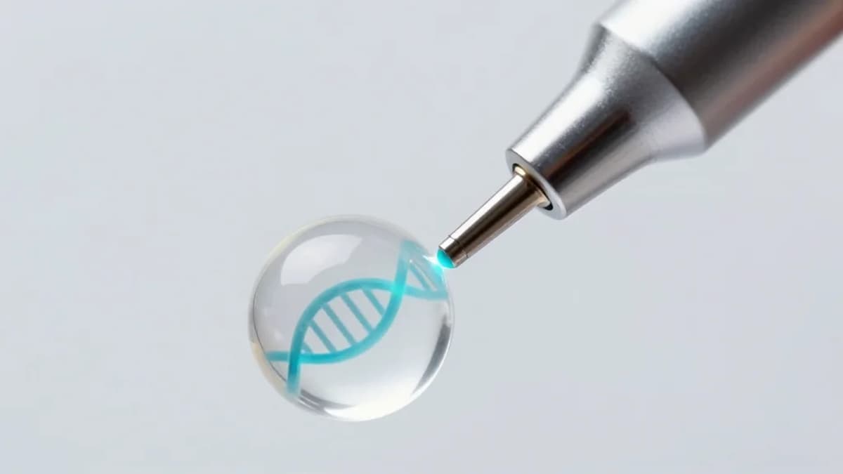 Rising Amid Flurry of CAR T Deals, Stylus Proves Cell Therapy Is Not Dead