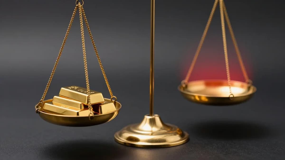 BKLN Put Spread Purchase Signals Credit Concern