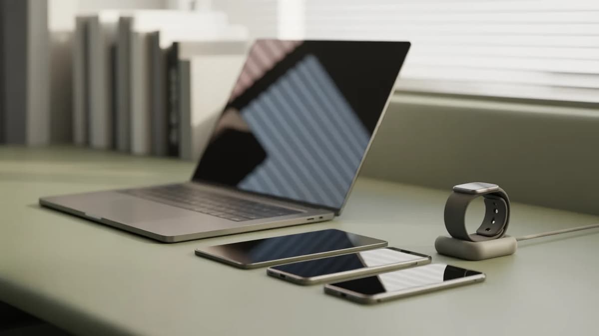 Sauce Labs: AI-Enabled Enterprise Testing Built for Real Devices and Real Data