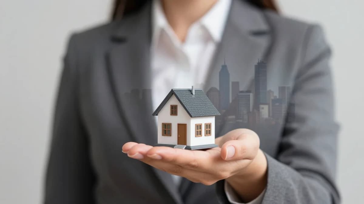 Charlotte Women in Real Estate: Connect and Grow Community