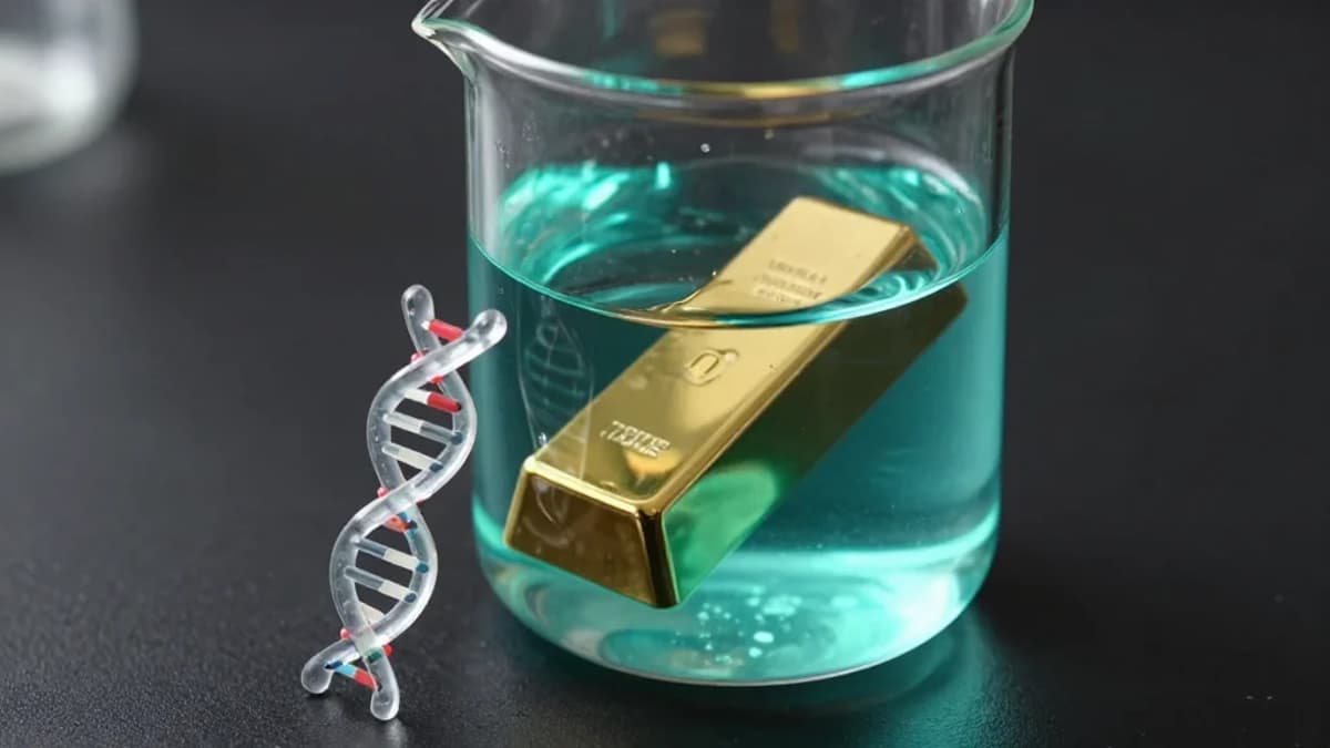 4Q25 Wrap:  Megacaps Surge in 4Q as All Boats Rise for the Year