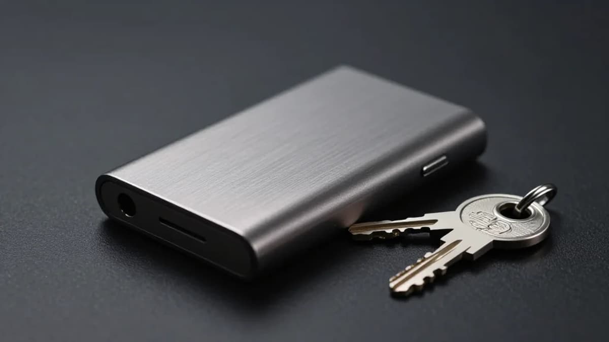 Base App Could Merge Self‑Custody and Managed Services