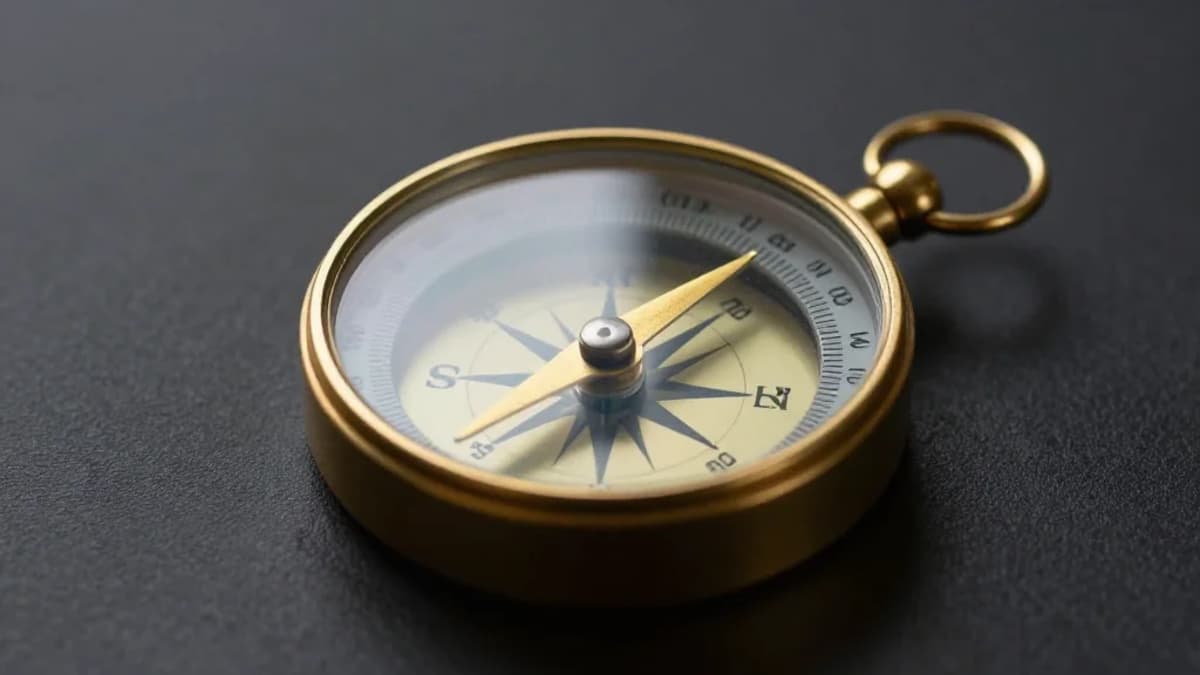 Jada Partners with Stride Ventures to Deploy $200M in Saudi Private Credit