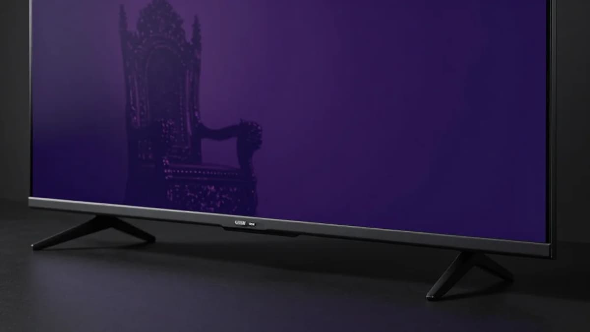 Paramount CEO Urges HBO to Remain Independent, Seeks Bloys Deal