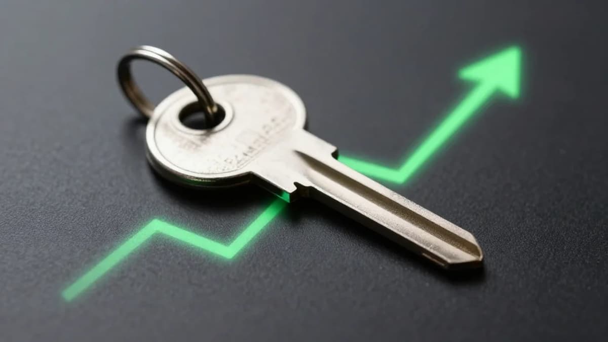 Talentis Surges 67% as Dillistone Plans 2026 Boost