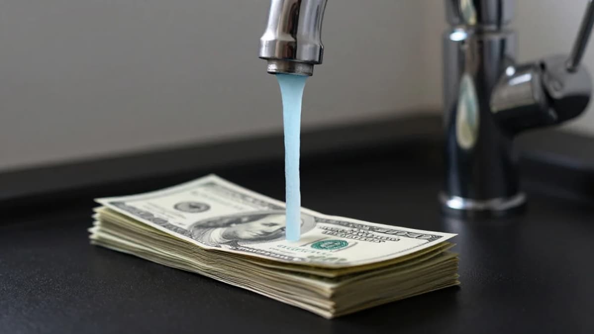 Bridging the Gap: The Ultimate Guide to Instant Crypto Liquidity and How to Transfer Bitcoin to PayPal, Bank, and Western...