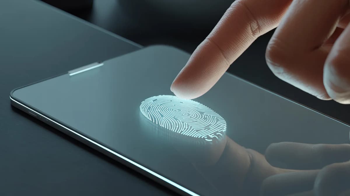 Passwordless Authentication Isn’t the Problem, the Myths Around the Technology Are