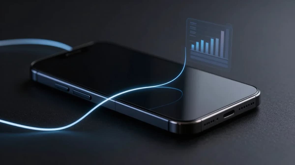 Threads Ads Default in Advantage+: Test for Lower CPM