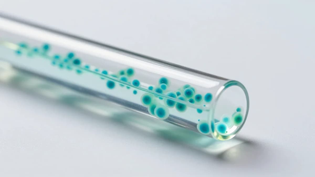 Perspectives on Aging Research and the Near Future of the Field