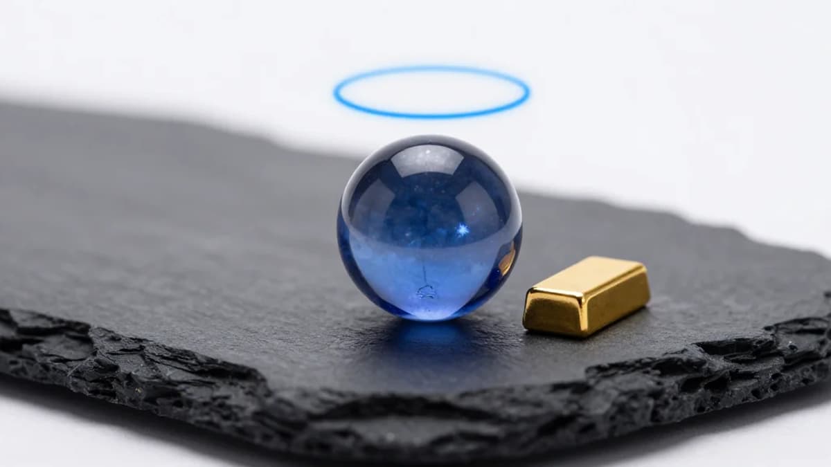 Quantum Computing Inc (QUBT) Q4 2025 Earnings Call Transcript